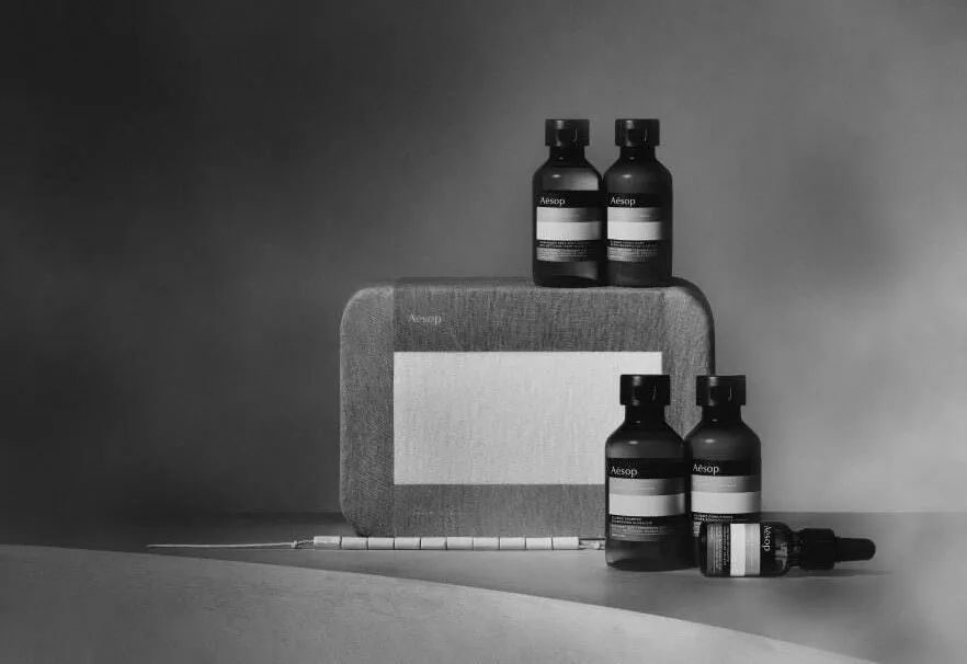 百雀羚淡斑紧致眼霜,百雀羚蓓丽系列眼霜