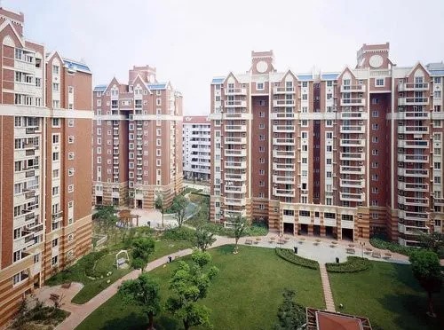 亚都加湿器sz280-t5使用说明,亚都sz280-t5加湿器测评