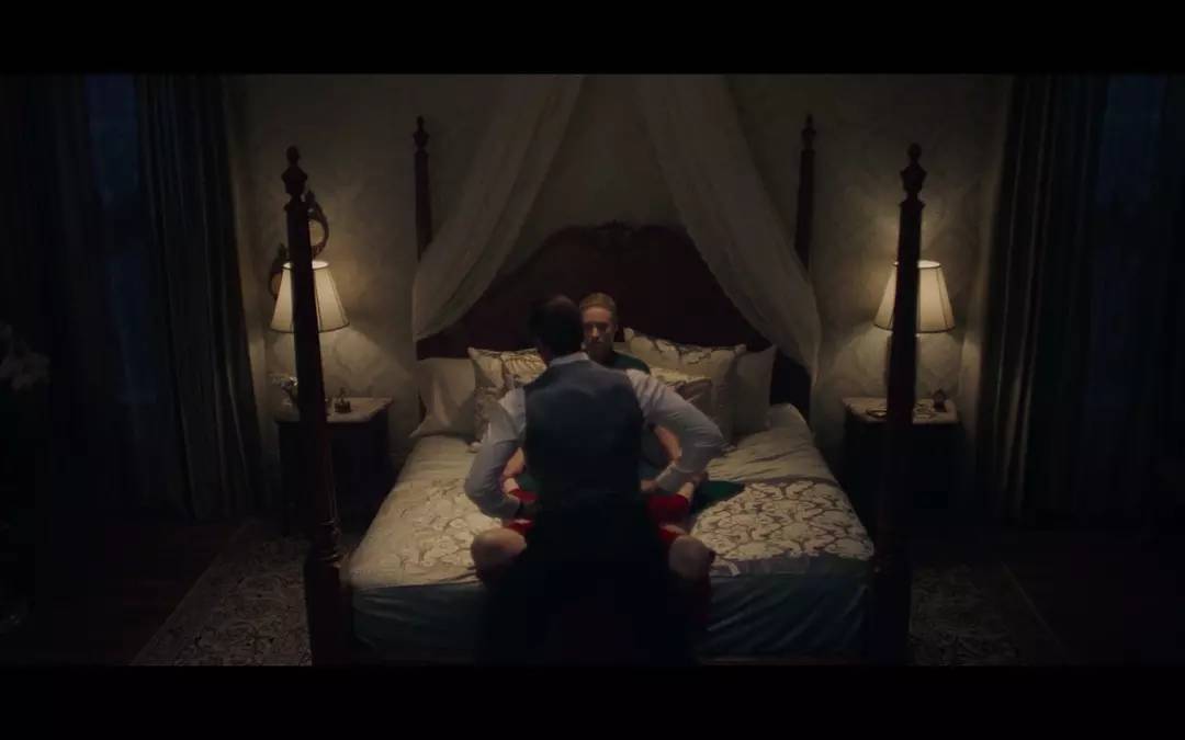 四川一女子遭公公强奸六年，丈夫问：为何一次不反抗一次不报警!