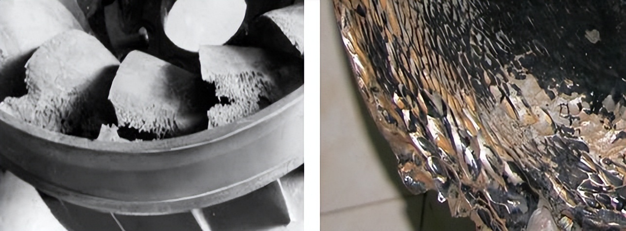 高分子复合材料涂层,高分子喷涂修复