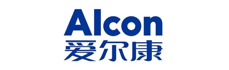 中国医疗器械百强排名,苏州医疗器械公司排行榜