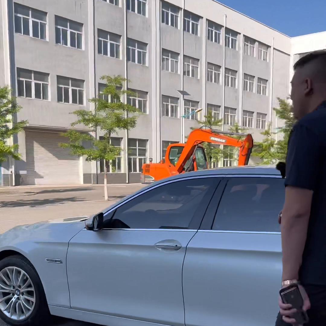 最新购入2016年，上学真好啊#正规过户二手车