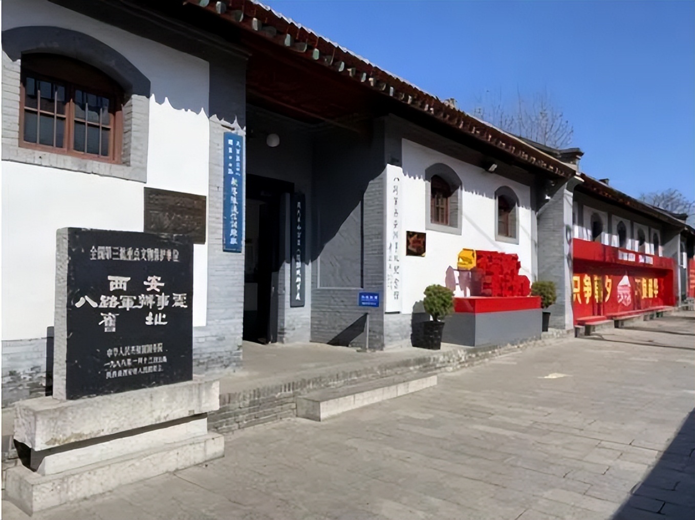 小记者军训夏令营,夏令营小记者团火热招募