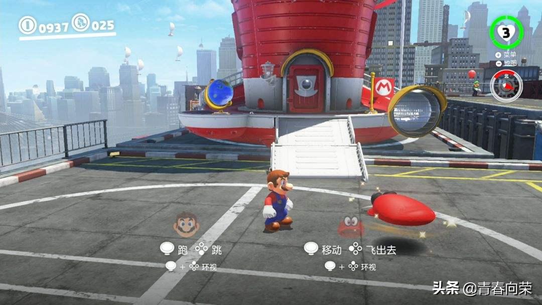 switch欢乐小镇可以同屏联机吗,switch本地四人同屏游戏排行