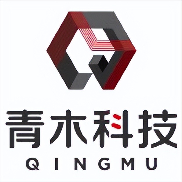 中国最大快消品公司旗下产品,中国最大快消品经销商