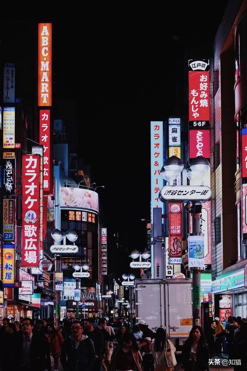 cnn最美旅游胜地,cnn评选中国40景点