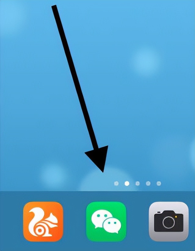 怎么查看微信历史聊天记录,微信聊天文件怎么查看聊天对象