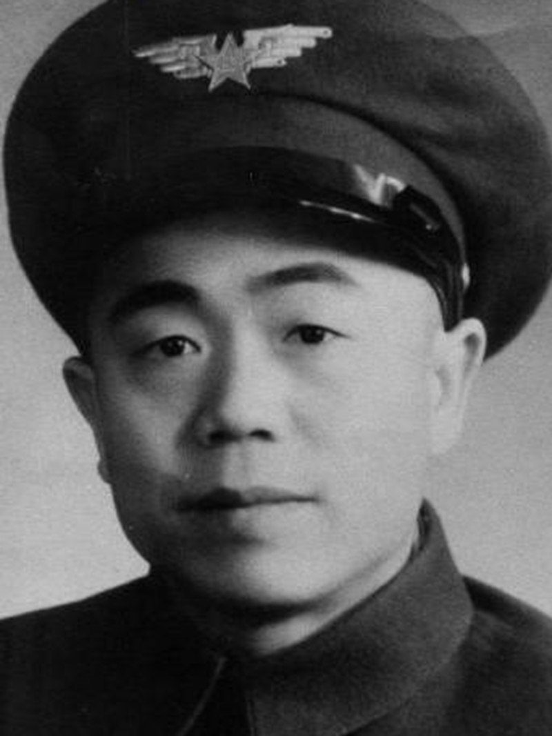 38年前的战争片真的能把人看哭,真实拍摄的历史战争片