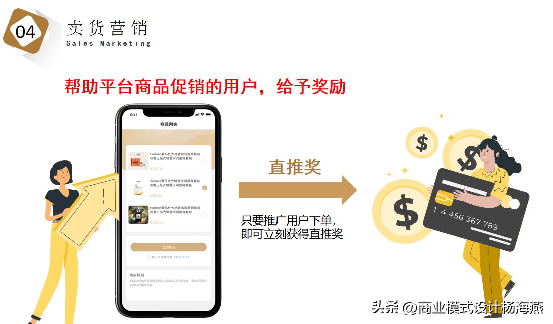 七人拼团合法吗,二二复制模式