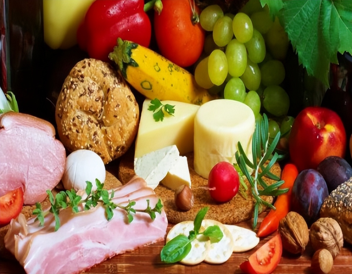 身高基因影响大还是后天影响大,先天身高基因差后天能长高吗