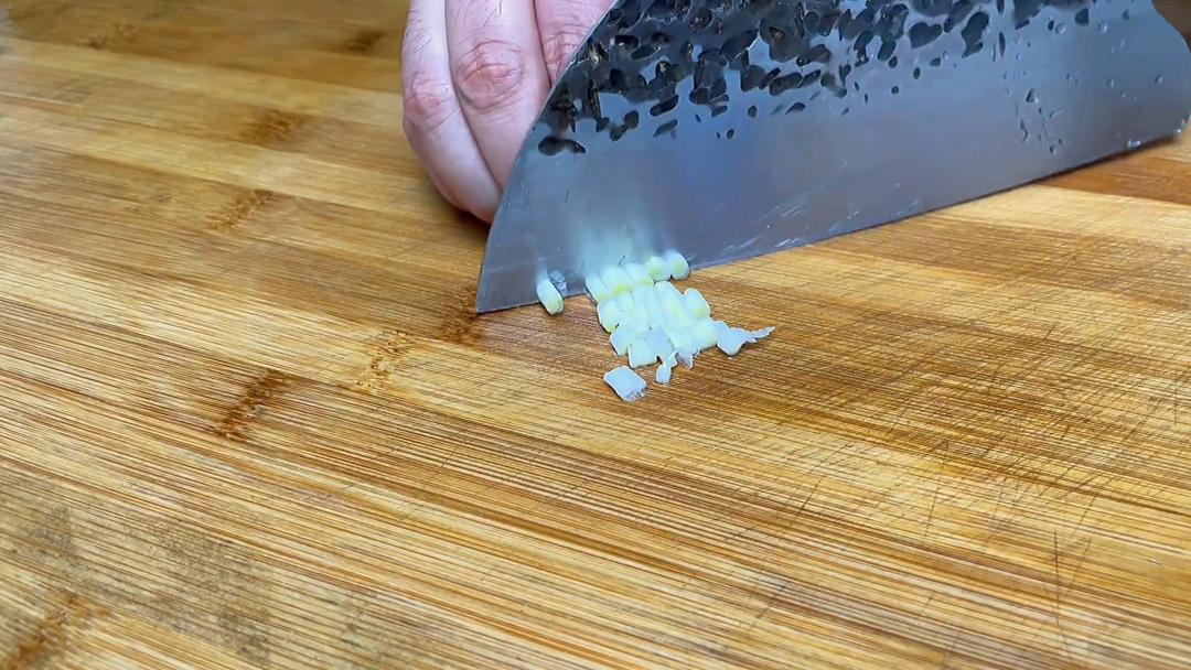 晚上睡不着有什么特效助眠药,一到半夜就醒来睡不着吃什么药