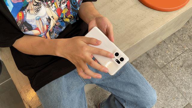 2023年findx5pro值得买吗,findx5pro有没有防水