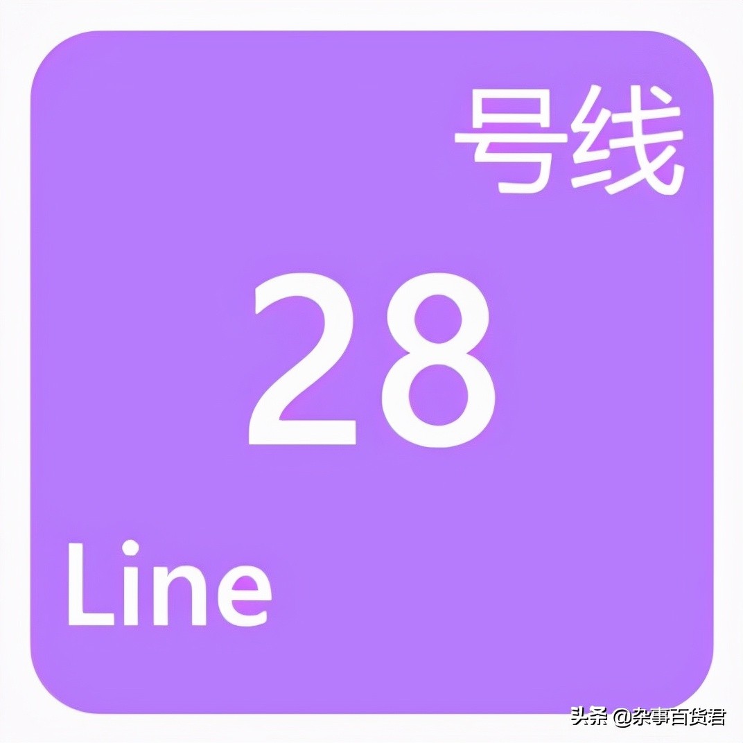 成都崇州地铁最新规划,人口达到多少才能通地铁