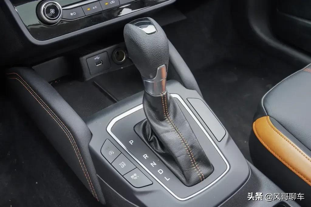 2021款福克斯1.5t四缸,2021款福克斯1.5t4缸