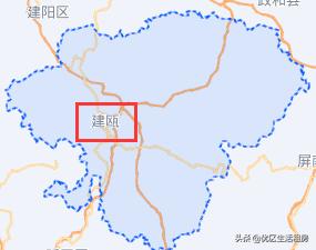 南平房屋个人出租在什么网站,南平市租房大概多少钱一个月