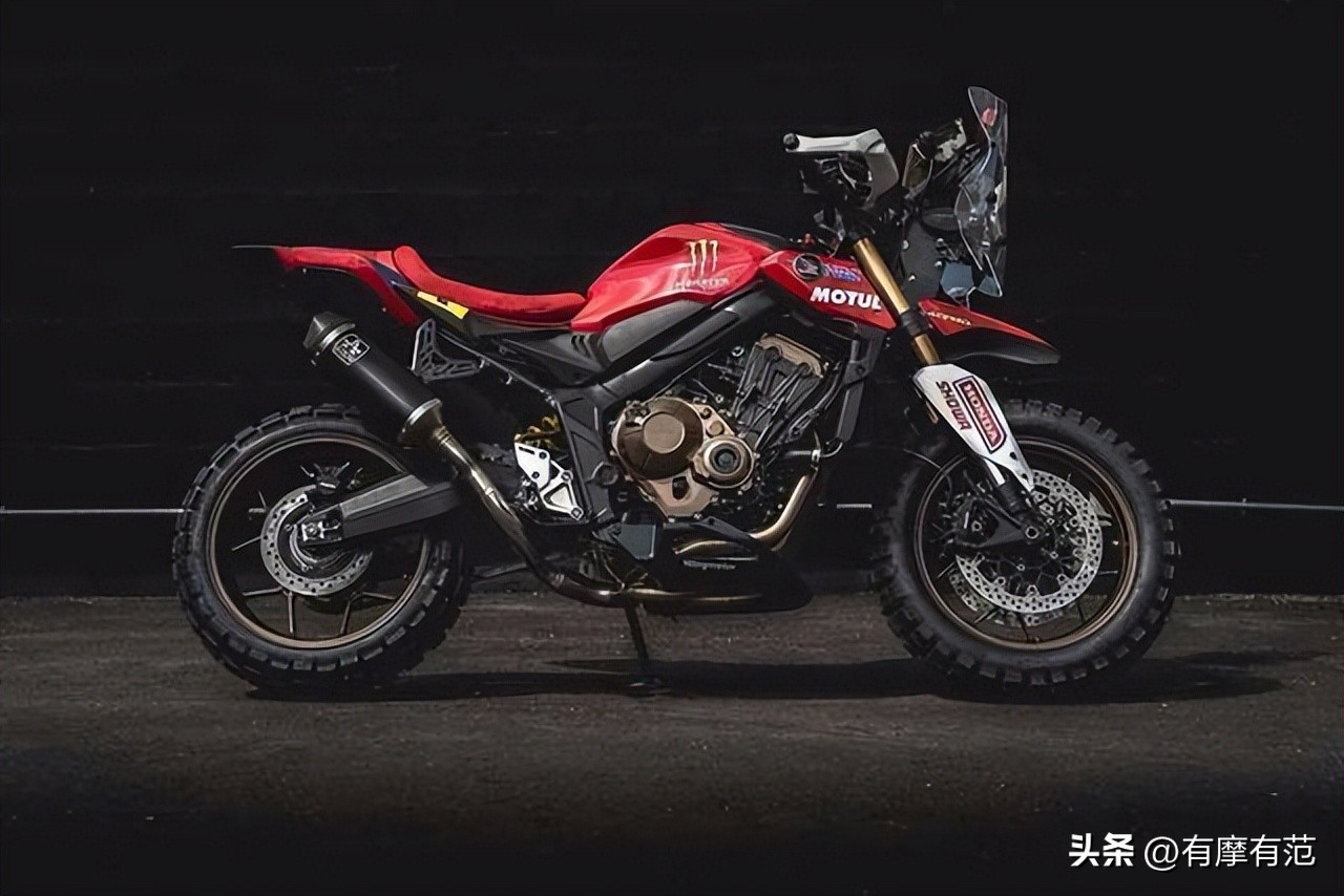 新手机车摩托车推荐6000到10000,新手学驾驶三轮摩托车的具体步骤