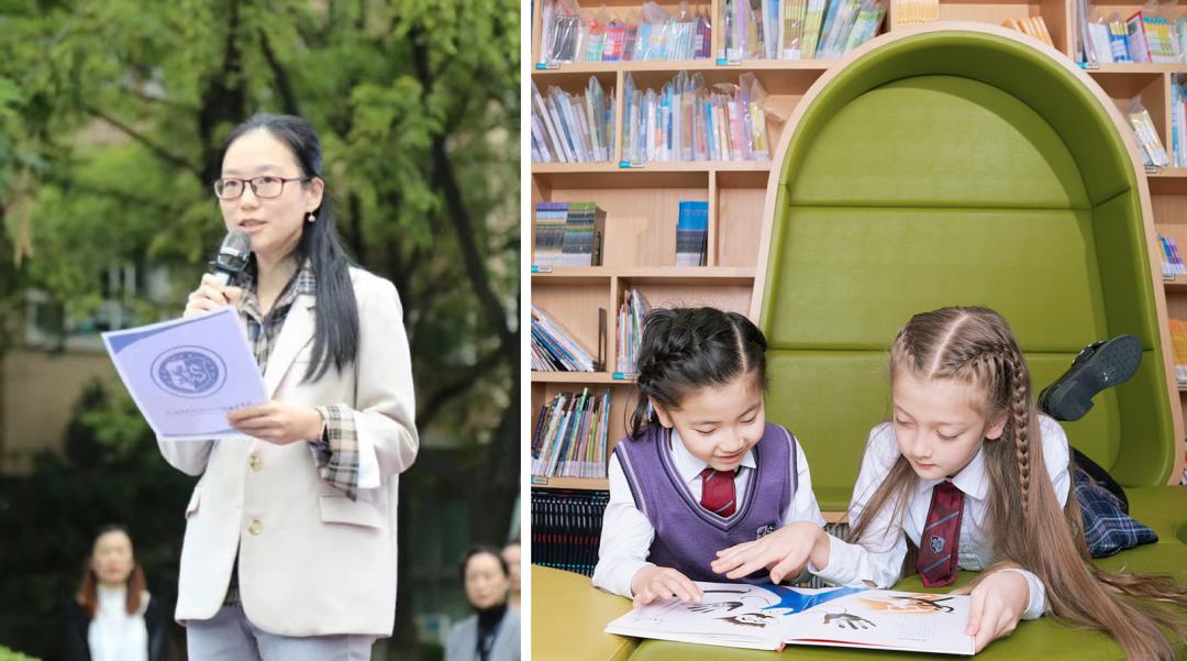 上海协和小学为什么招生那么少,上海闵行区协和小学