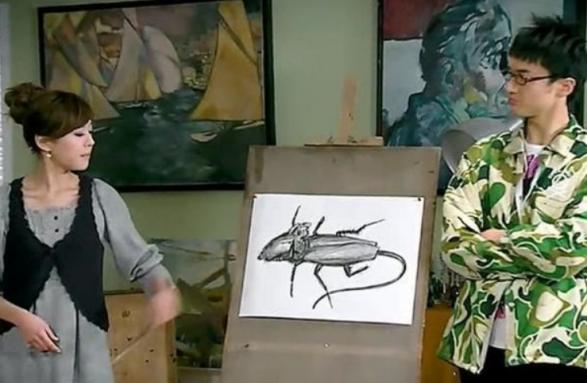 影视剧翻拍的各个版本对比,翻拍电视剧是成功还是翻车