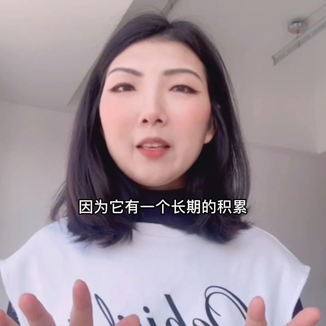 天蝎射手配哪个星座最合适,天蝎男和射手女星座在一起合适吗