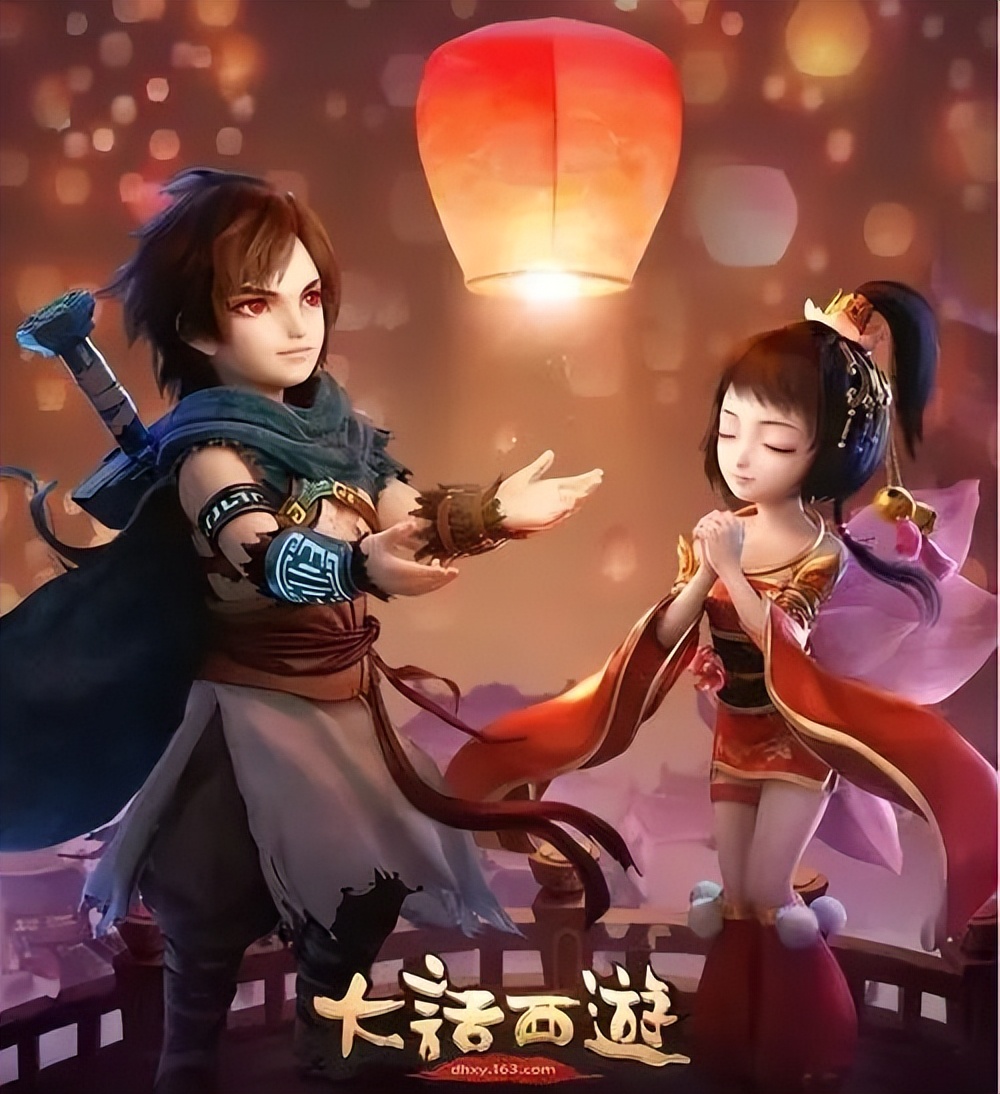 【2000-2008】PC互联的探索发展