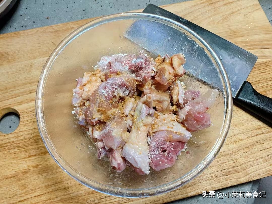 “阳了”咋办，过来人：吃3样，做3事，忌2事，提前了解有备无患