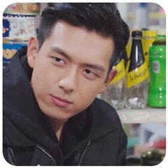 ps神仙特效,ps一键光效插件使用方法