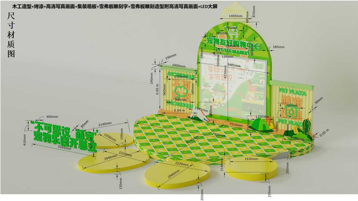 成都商业活动策划ppt,大型商业广场营销活动策划方案