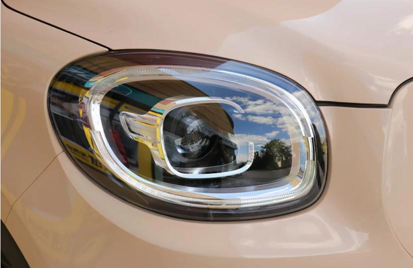 南昌零跑试驾,全新零跑探店