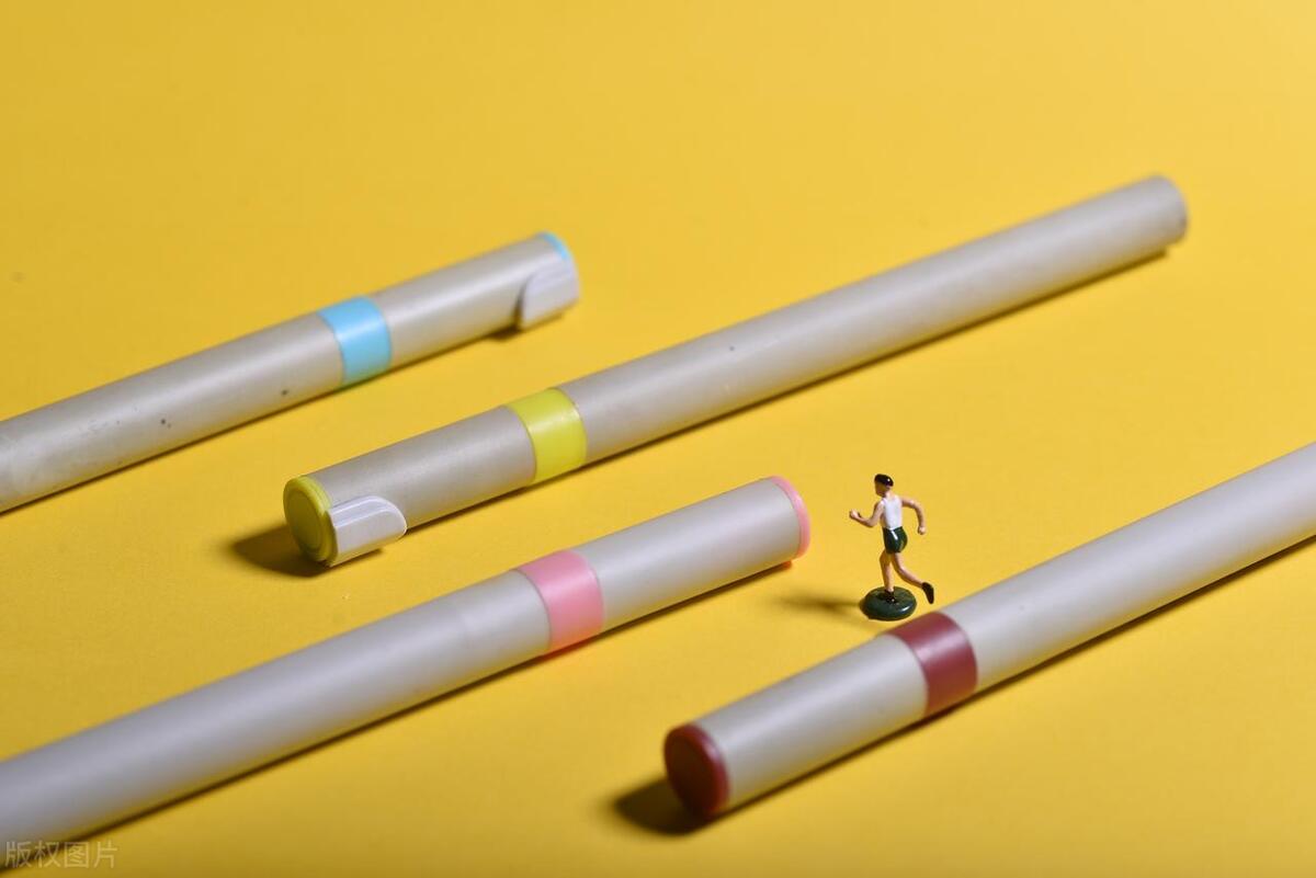 连锁加盟项目经验分享,连锁加盟创业经历简介