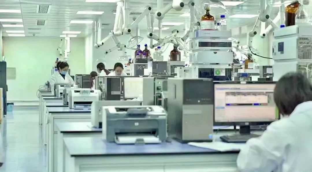 欧康医药深度分析,欧康医药上市