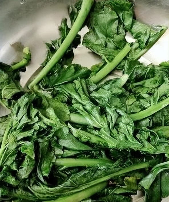 好吃含钙量高又不贵的钙片,牛奶含钙量高还是钙片含钙量高