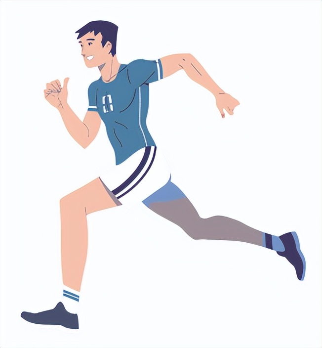 对冷空气过敏导致的哮喘严重吗,天冷吸入冷气就咳嗽