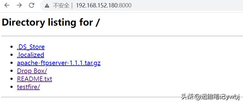 macos怎么搭建局域网指定文件共享,mac访问windows共享工具