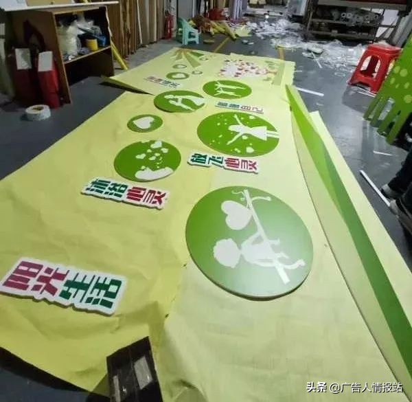 因红色不够红，被甲方要求拆了重做？这样设置色值，红透半边天