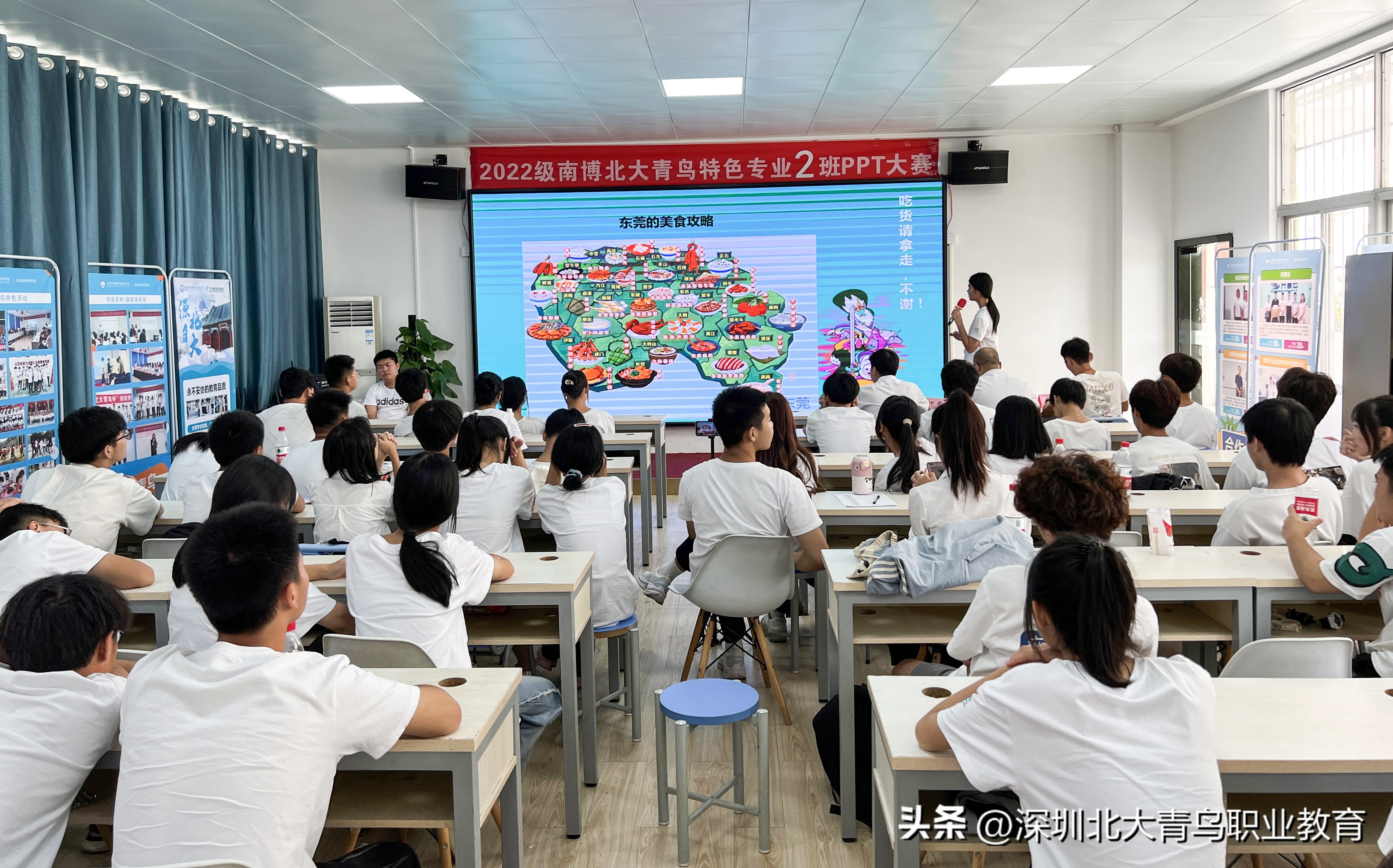 中考成绩不好如何规划高中,中考不理想了怎么安慰