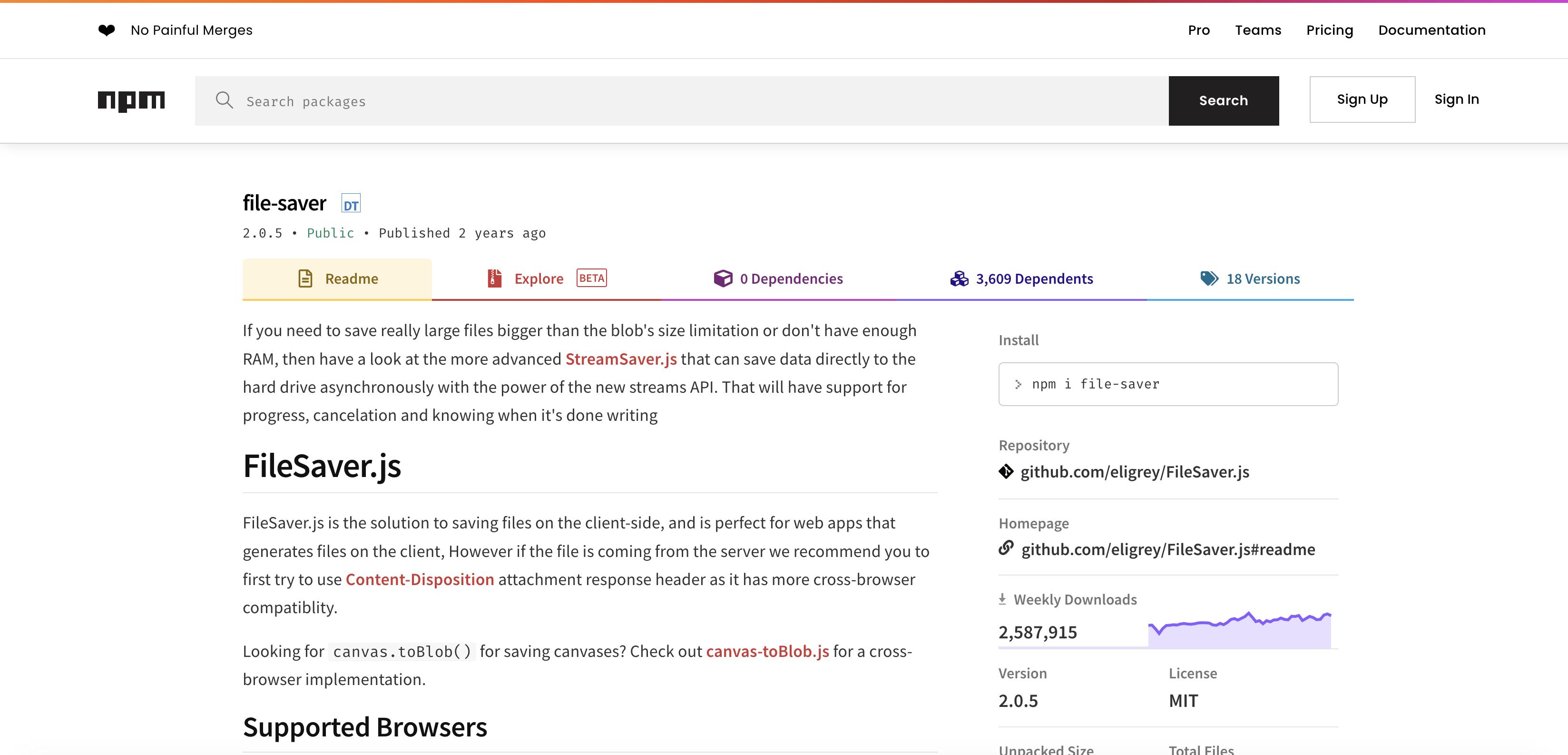 最好用的javascript编辑器,最简单的javascript程序