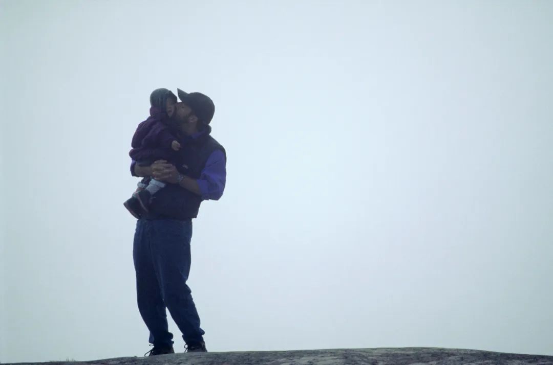 万般皆苦唯有自渡下一句接什么,成年人的世界唯有自渡