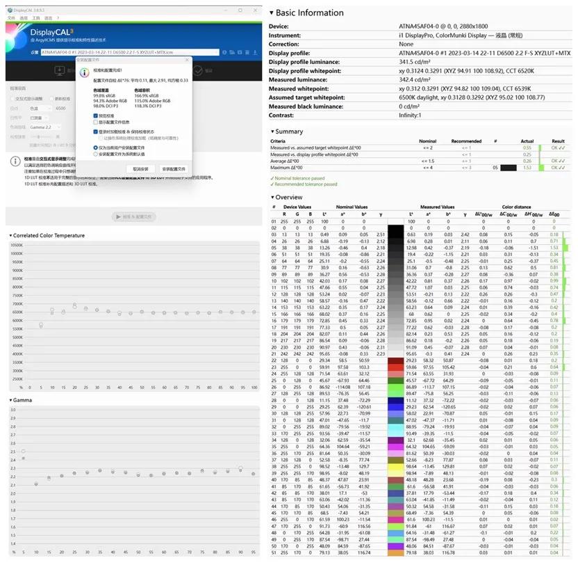 华硕灵耀x双屏pro优缺点2022款,华硕灵耀x双屏pro对比冰刃