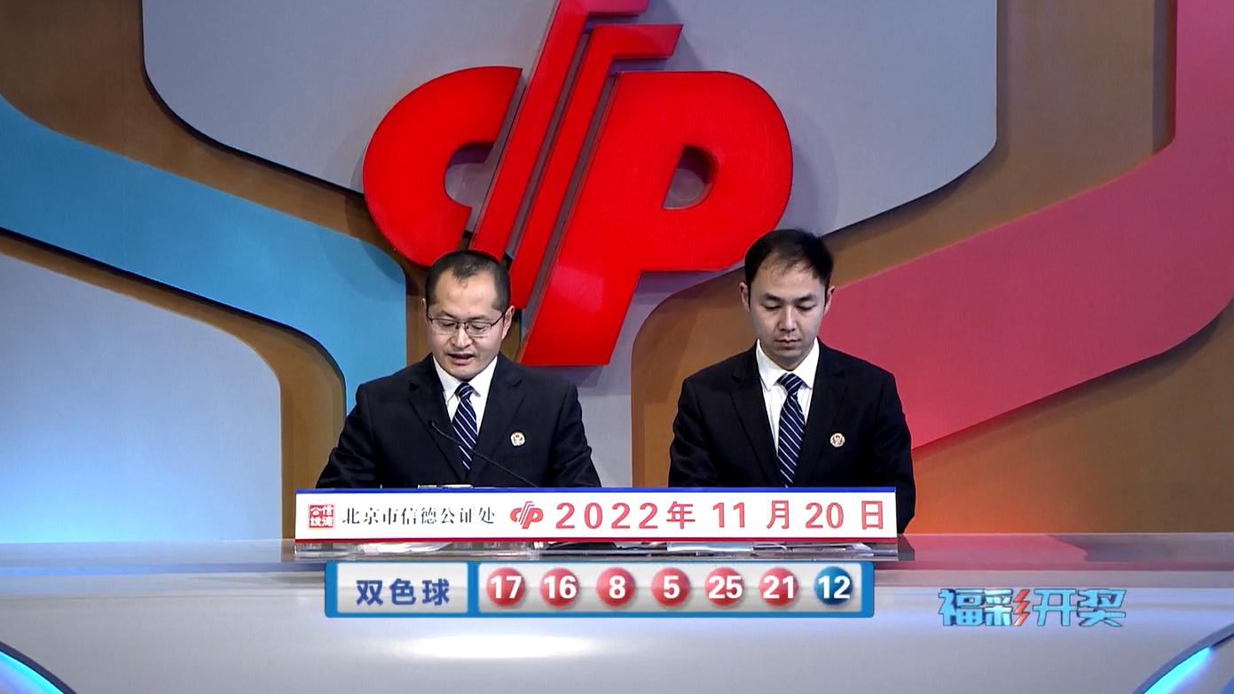 双色球头奖100注,双色球头奖59注