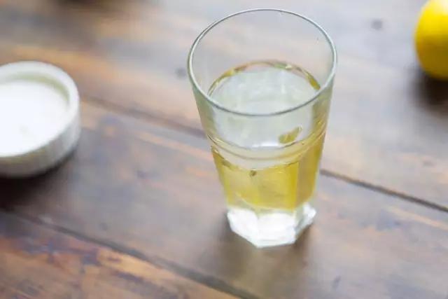 芒果乳酪布丁,芒果乳酪慕斯