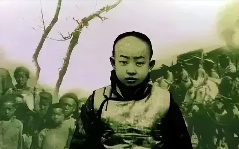 南城这个大院终于有动静了！这一片儿故事太多