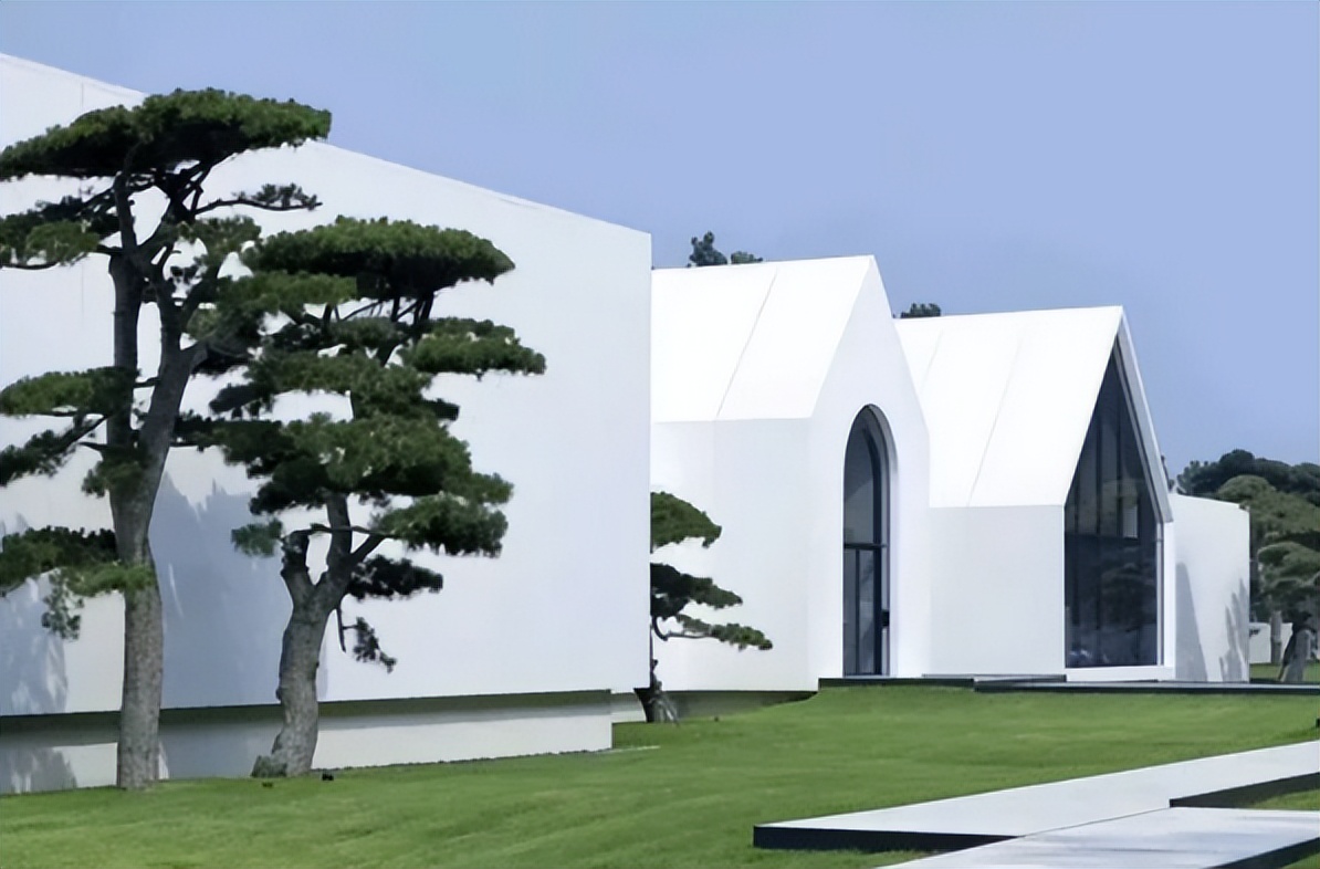 华谊兄弟风雨飘摇,华谊兄弟为什么会亏损