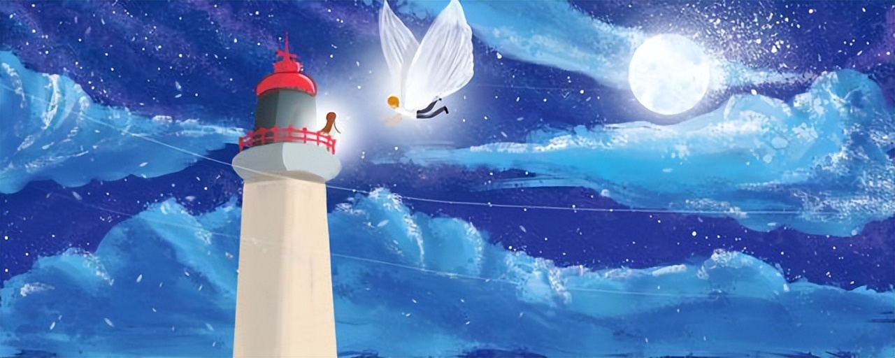 十二星座周运势6.1-6.6,狮子座6.27-7.3一周星座运势