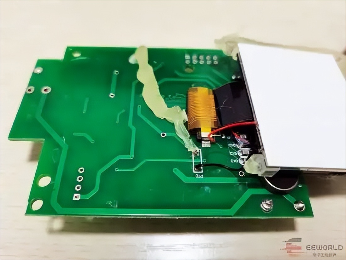 便携式辐射仪有哪些,辐射检测仪分类