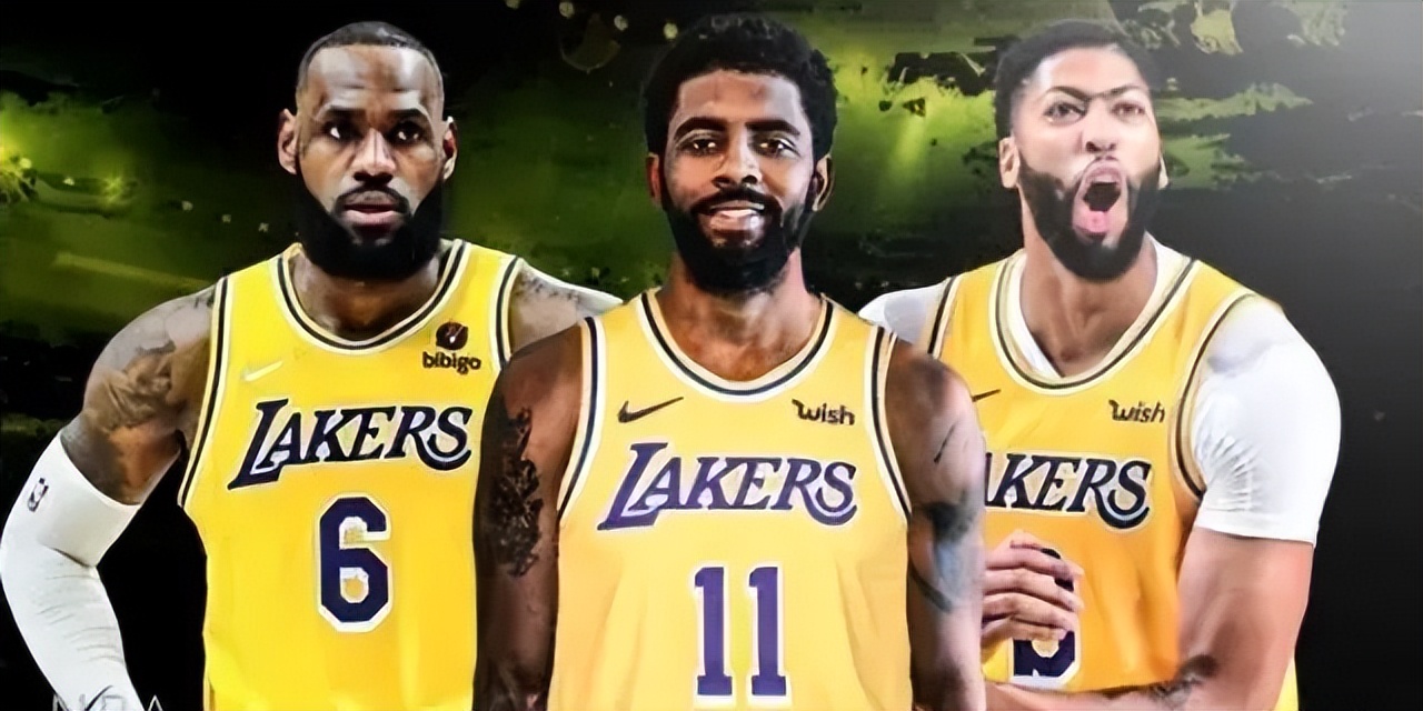 美媒列出欧文在篮网,美媒列哈登五大下家