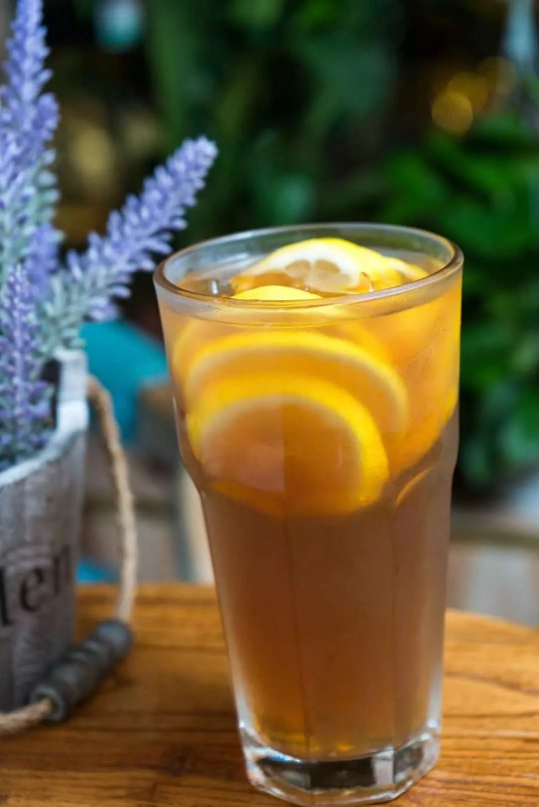 清远特色美食小吃街在哪里,清远小吃街最旺在哪里