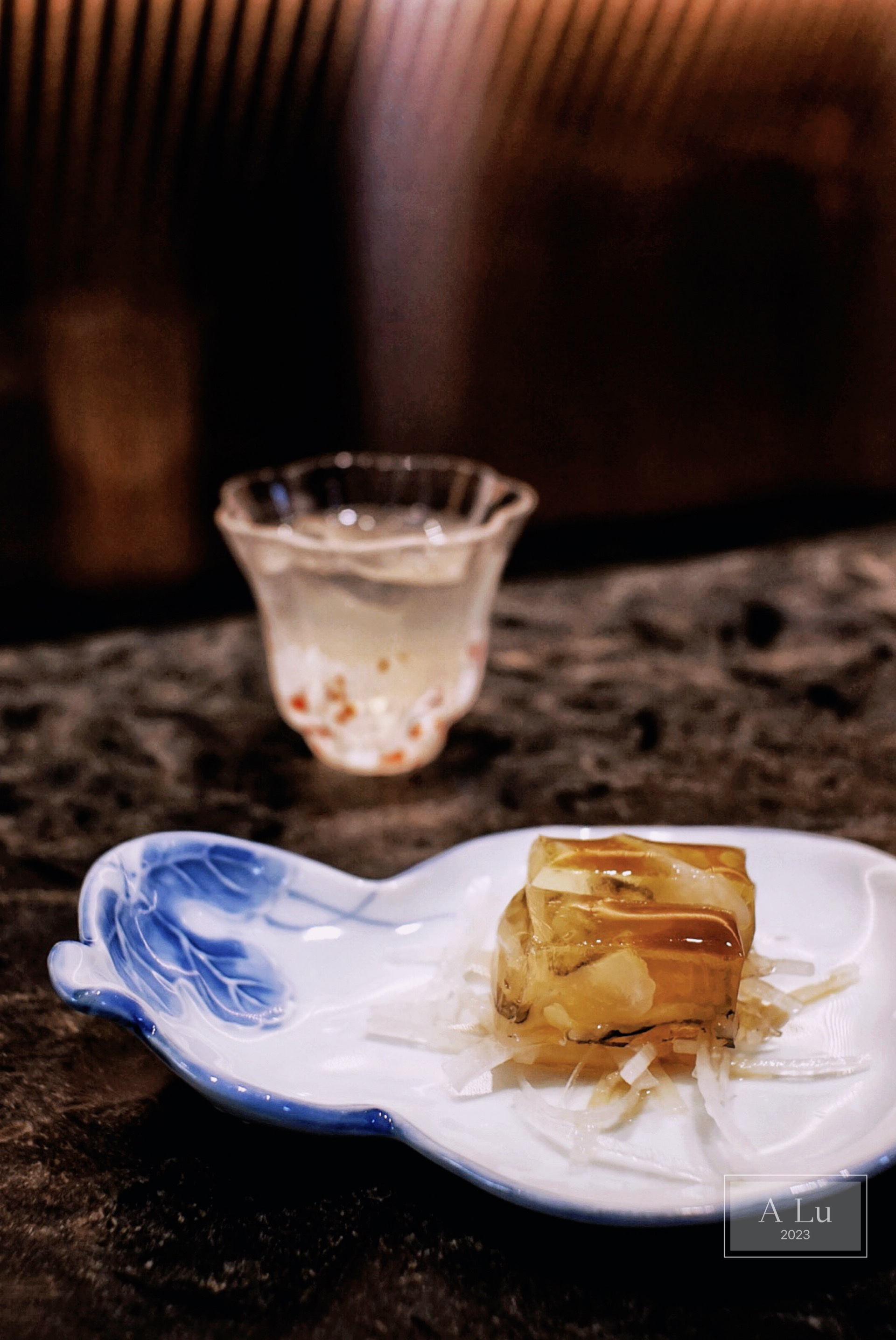 藏得很深的店探店,藏的很深的店