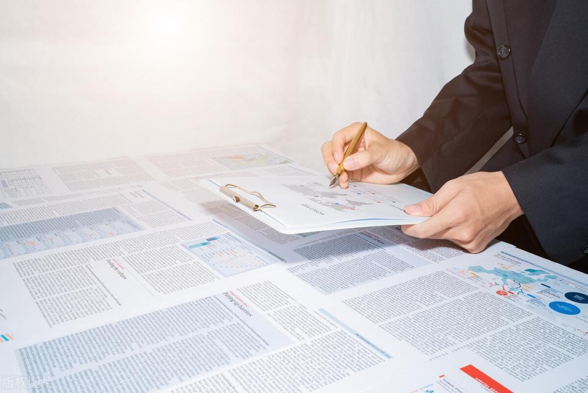 几号入职几号发工资的公司靠谱吗,从几号开始发工资看出公司的好坏