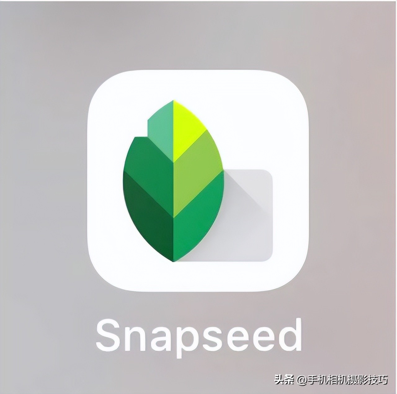 ps新手理解蒙版,ps蒙版必备知识