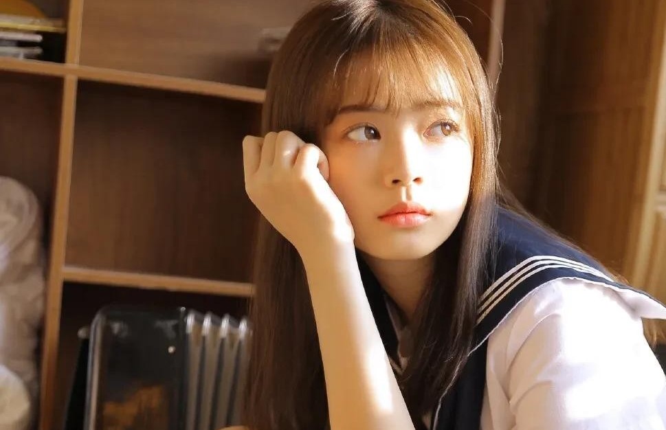 男人说什么话才能感动女人的心,让出轨女人感动的方法